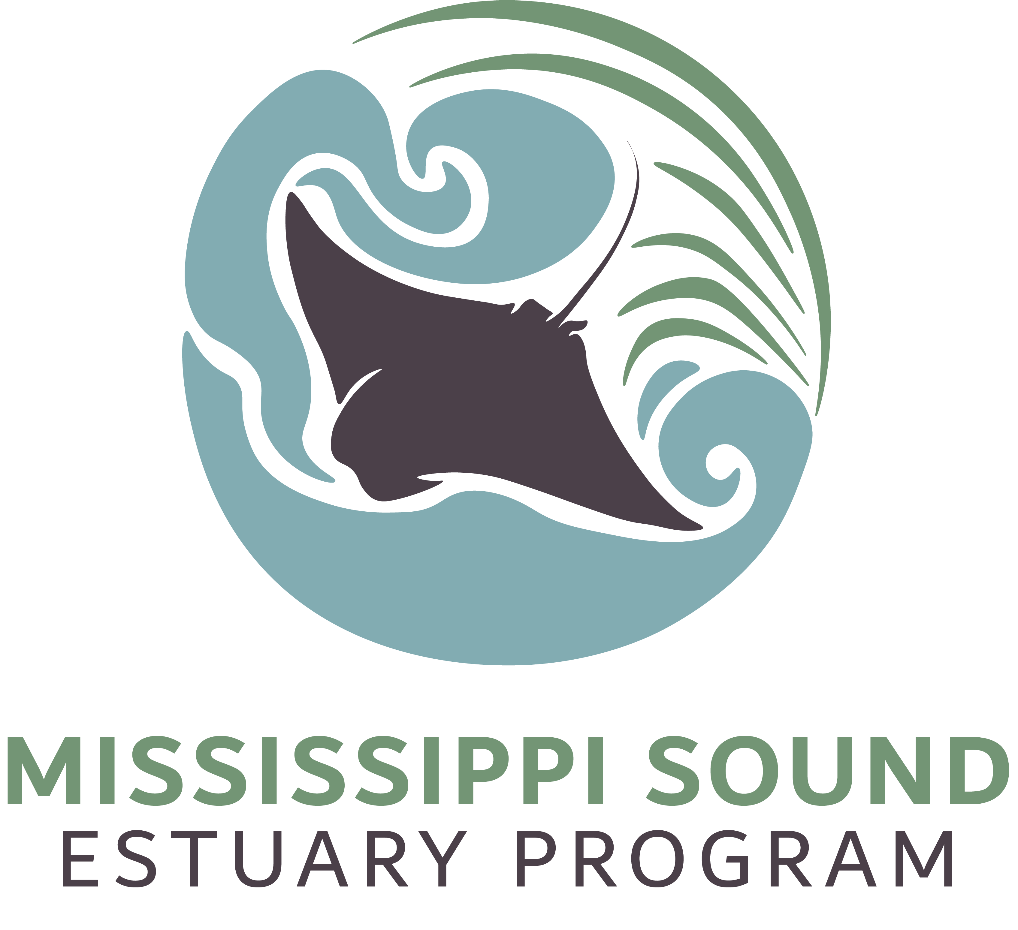 MSEP logo